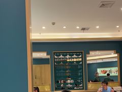 -绿草地·湘菜(7mall店)