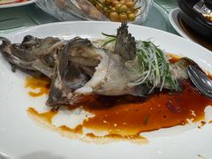 -东海海鲜酒家(流花店)