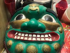 -厝内小眷村(新北万达店)