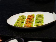 -许家菜.艺创菜(仁和新城店)