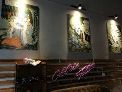 -OldsixTattoo刺青