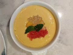 -大潮淮·淮扬菜(何园旗舰店)