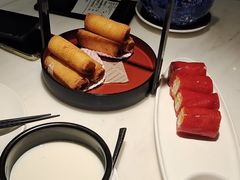 -陶陶居酒家(新天地店)