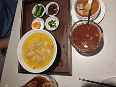 -避风塘·老港味餐厅(虹口龙之梦店)