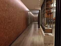 -海纳百川·都市温泉·足道·SPA(学院路店)