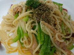 -雕刻时光咖啡馆(北航店)