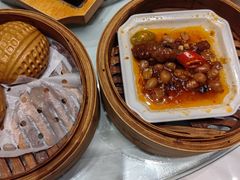 -稻香(第一国际店)