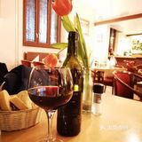 Chez John cafe resaurant  