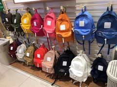 -乐天免税店(明洞店)