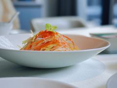 -芙蓉堂(武汉天地店)