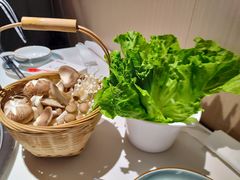 -椒王火锅(厚街万达店)