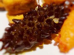 -东方明珠·可口可乐欢乐餐厅