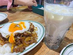 -小泉居(水坑尾店 )