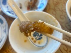 -汕头金海湾大酒店(万象城店)