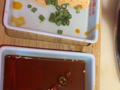 -巴蜀大将火锅(太原旗舰店)