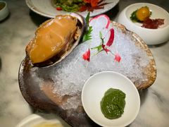-辛香汇·现炒川菜(淮海路百盛店)