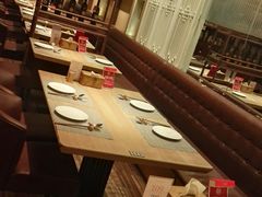 -觅唐MITONG(鸟巢店)