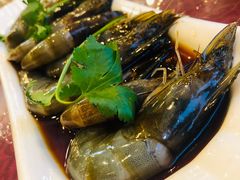 -旭龙鱼头王(航华店)