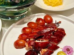 -道道鲜·崇明私房菜(五角场店)