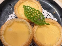 -点都德(长泰广场店)