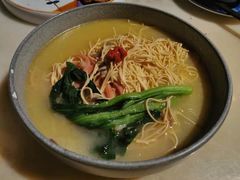 -桂满陇-十里风荷(合生汇店)