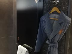 -广州塔骑士物语酒店