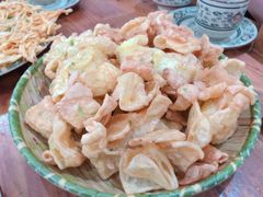 -陈有良尖椒鸡(渝中示范店)