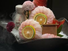 -澜棠海鲜(余姚阳明古镇店)