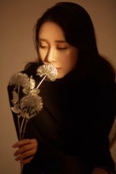 -克拉女神写真馆·匠心定制