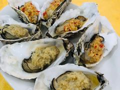 -蚝专家(北滘店)