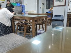 -志亮灌汤蒸饺·清真(庙后街店)