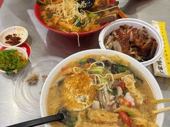 -易记皮肚面(明瓦廊店)