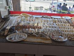 -天天渔港海鲜酒家(石浦玉泉路店)