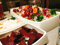 -海底捞火锅(龙湖北京大兴天街店)