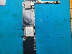 -铭修苹果华为手机平板维修服务(杨浦区店)