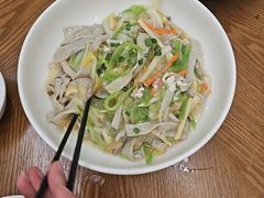 -渔满仓海鲜渔家(象山二店)