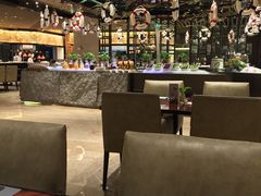 -河北宾馆中茂海悦酒店