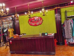 -上海徐(东方新天地店)