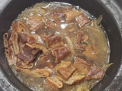-四季轩中餐厅·萧山味道·运河家宴(三立开元名都店)
