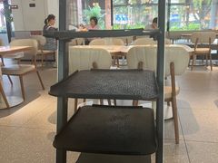 -必胜客(仁恒店)