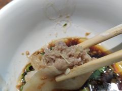 -老奉天马家烧麦(三台子店)