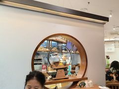 -包小笼·金牌汤包(中山路店)