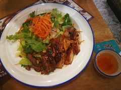 -阮氏娘·越南料理(双子塔店)