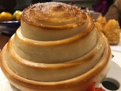 -大鸭梨烤鸭店(花园村店)