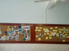 -Sasa的海(蜈支洲岛后海店)