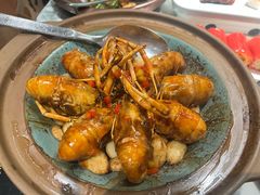 -陶陶居酒家(新天地店)