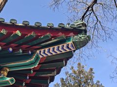 -贤良祠