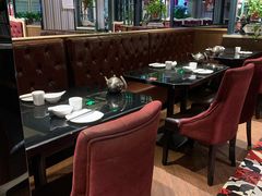 -高第街56号餐厅(银座商城玉函店)