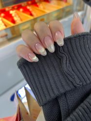 -KI日式美甲美睫馆
