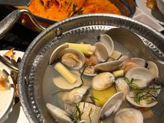 -美奈小馆·越南料理(福田星河COCO Park店)